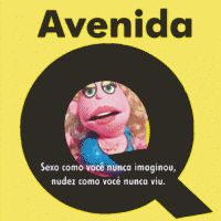 Upcoming Musical Theatre Season in Brazil - 2010